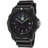 Luminox G Manta Ray Carbonox X2.2032 - зображення 1