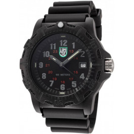   Luminox G Manta Ray Carbonox X2.2032