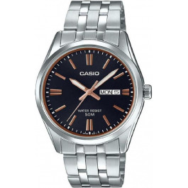   Casio MTP-1335D-1A2