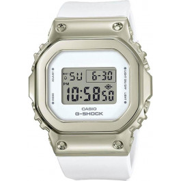   Casio G-SHOCK GM-S5600G-7ER