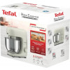 Tefal Bake Essential QB160138 - зображення 5