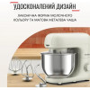 Tefal Bake Essential QB160138 - зображення 6