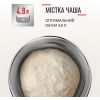 Tefal Bake Essential QB160138 - зображення 7