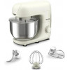 Tefal Bake Essential QB160138 - зображення 8