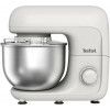 Tefal Bake Essential QB160138 - зображення 9