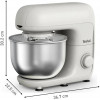 Tefal Bake Essential QB160138 - зображення 10