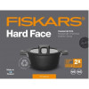 Fiskars Hard Face (1052227/1020875) - зображення 10