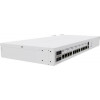 Mikrotik CCR2116-12G-4S+ - зображення 2