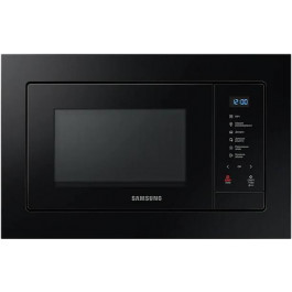   Samsung MS23A7318AK