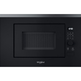   Whirlpool WMF 201 G