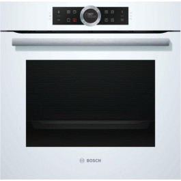   Bosch HBG675BW1