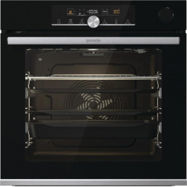   Gorenje BPSA6747A08XWI