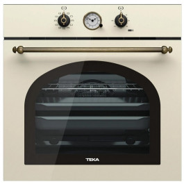   Teka HRB 6300 VN 111010012