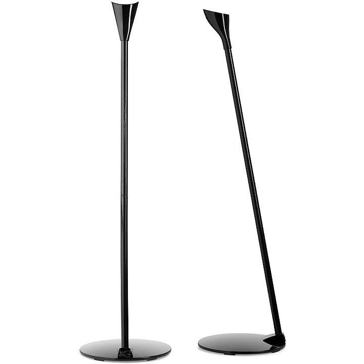 Cabasse Stands for Alcyone 2 Glossy Black - зображення 1