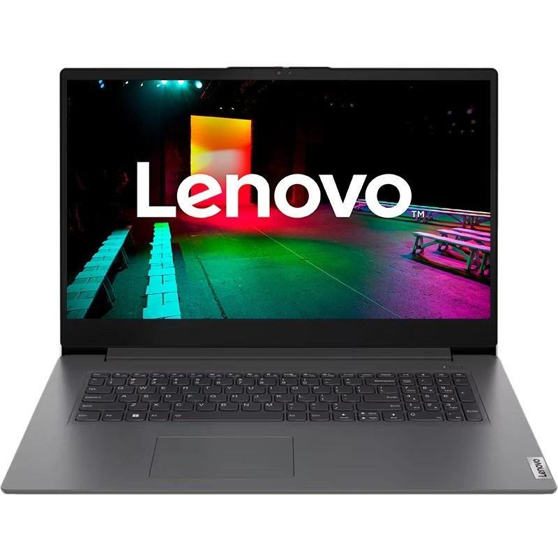 Lenovo V17 G4 IRU - зображення 1