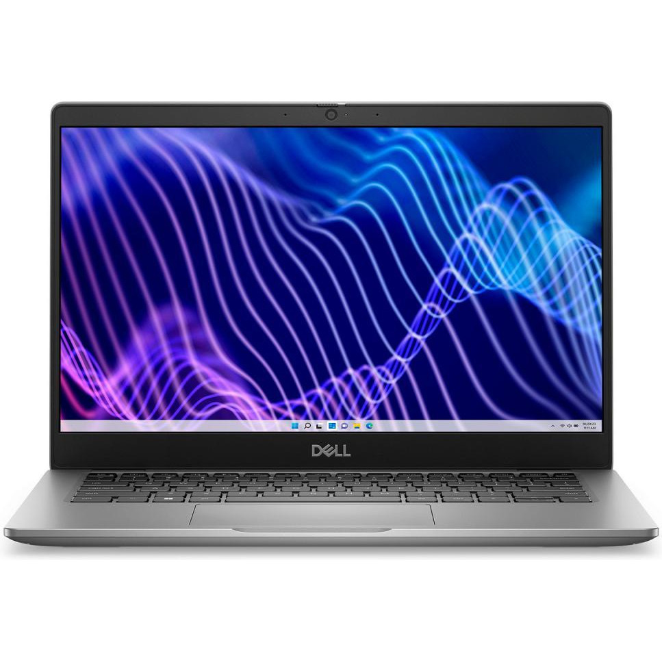 Dell Latitude 3340 (N006L334013EMEA_VP) - зображення 1