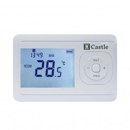   Castle AC8048G