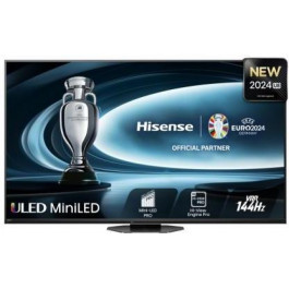   Hisense 65U8NQ