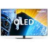 Philips 77OLED819/12 - зображення 2