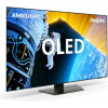 Philips 77OLED819/12 - зображення 3