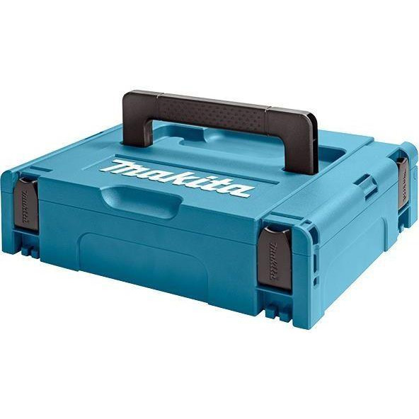 Makita 821549-5 - зображення 1