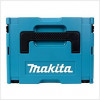 Makita 821549-5 - зображення 3