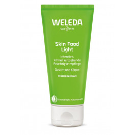   Weleda Крем для кожи  Skin Food Ligft легкий универсальный 75 мл (4001638501491)