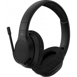   Belkin Soundform Adapt Black (AUD005BTBLK)