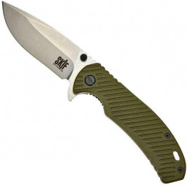   Active Sturdy II SW Olive (420SEG)