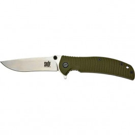   Active Urbanite II SW Olive (425SEG)