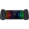 Razer Kishi V2 for iOS Lightning Black (RZ06-04190100-R3M1) - зображення 2