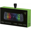 Razer Kishi V2 for iOS Lightning Black (RZ06-04190100-R3M1) - зображення 7