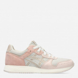   Asics Кросівки lyte classic (1202A306-251) 6.5 Бежевий, Рожевий