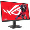 ASUS ROG Strix XG27ACMG (90LM0A60-B01370) - зображення 4