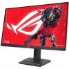 ASUS ROG Strix XG27ACMG (90LM0A60-B01370) - зображення 5