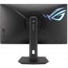 ASUS ROG Strix XG27ACMG (90LM0A60-B01370) - зображення 9