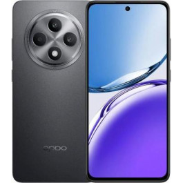   OPPO Reno12 F 4G 8/512GB Matte Grey