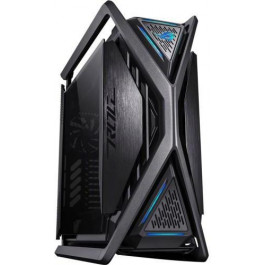   ASUS ROG Hyperion GR701 BTF Edition Black (90DC00F0-B39020)