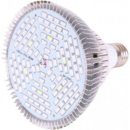   Venom LED 80W SMD5730 220В (FL-P-011-80)