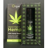 Orgie Intense Orgasm Hemp (OR51393) - зображення 2