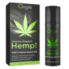 Orgie Intense Orgasm Hemp (OR51393) - зображення 4