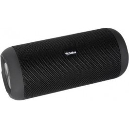   Gelius Pro BoomBox S GP-BS500i Black