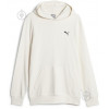 PUMA Молочна чоловіча кофта  BETTER ESSENTIALS Hoodie TR 675978/99 - зображення 1