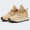 PUMA Чоловічі кросівки для бігу  Pacer Future Tr Mid 38586607 40.5 (7UK) 26 см Sand Dune-Granola-Pumpkin  - зображення 2