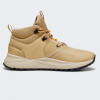 PUMA Чоловічі кросівки для бігу  Pacer Future Tr Mid 38586607 40.5 (7UK) 26 см Sand Dune-Granola-Pumpkin  - зображення 3