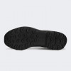 PUMA Чоловічі кросівки для бігу  Obstruct Profoam 37787601 41 (7.5UK) 26.5 см  Black-Cool Dark Gray-Cool  - зображення 4