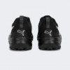 PUMA Чоловічі кросівки для бігу  Obstruct Profoam 37787601 41 (7.5UK) 26.5 см  Black-Cool Dark Gray-Cool  - зображення 5