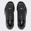 PUMA Чоловічі кросівки для бігу  Obstruct Profoam 37787601 41 (7.5UK) 26.5 см  Black-Cool Dark Gray-Cool  - зображення 6