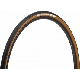   Panaracer Покрышка  Gravelking 700x38C Black/Brown