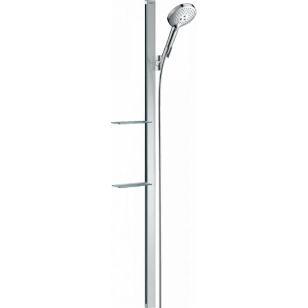 Hansgrohe Reindance Select S 27647000 - зображення 1